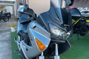 Honda Varadero 1000 - 2004 Guarda le ns Moto