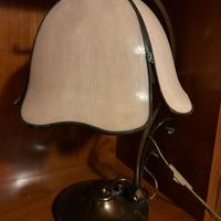 Lampada da Tavolo