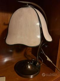 Lampada da Tavolo