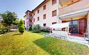 rubiera-maisonette-con-giardino-e-ingresso-indip