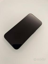 Iphone 15 pro 512 gb