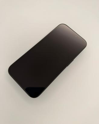 Iphone 15 pro 512 gb
