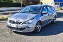 peugeot-308-bluehdi-120-s-s-sw-business
