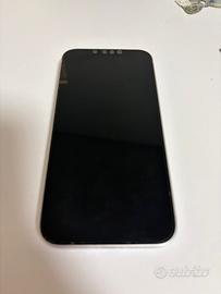 Iphone 14 128 Gb