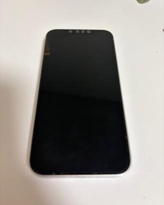 Iphone 14 128 Gb