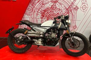 F.b. Mondial HPS 300 2021