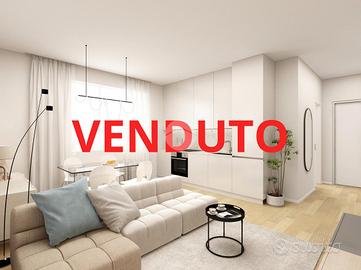 2 LOCALI A MILANO