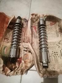 AMMORTIZZATORI HARLEY DAVIDSON