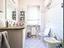 Immagine 22