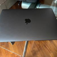 Macbook Air M1