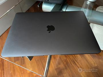 Macbook Air M1