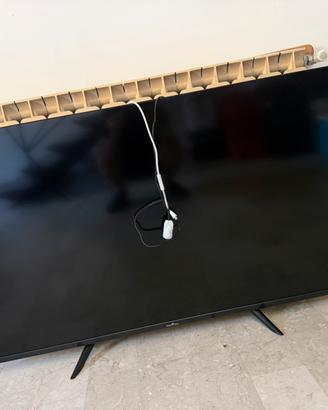 Tv smarteck 55