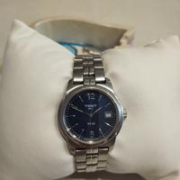 Tissot pr50 