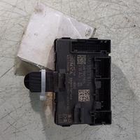 CENTRALINA VETRI AUDI A4 Berlina (8W2) 4M0959793N