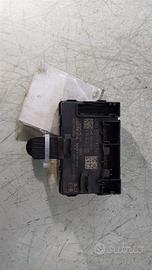 CENTRALINA VETRI AUDI A4 Berlina (8W2) 4M0959793N