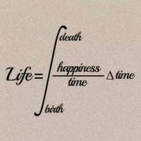 Lezioni di matematica