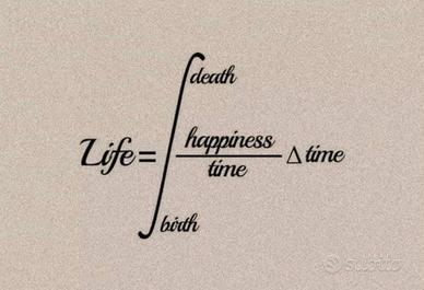 Lezioni di matematica