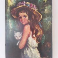 Quadri Soggetti Vari