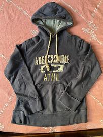 Felpa Abercrombie