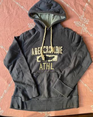 Felpa Abercrombie