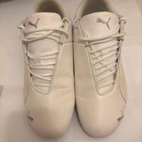Scarpe puma  m. Motorsport  BMW