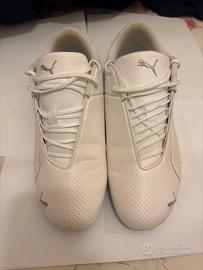Scarpe puma  m. Motorsport  BMW