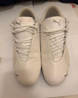 Scarpe puma  m. Motorsport  BMW