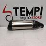 silenziatore-originale-leoncino-500-dal-2021-al-2
