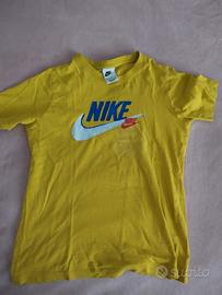 Maglietta Nike bambino 