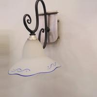 COUNTRY 1810 A1 PARETE FALB