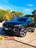 jaguar-e-pace-2-0d-i4-163-cv-awd-auto-r-dynamic-s