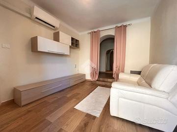 3 LOCALI A LA SPEZIA