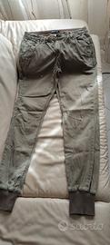 pantalone