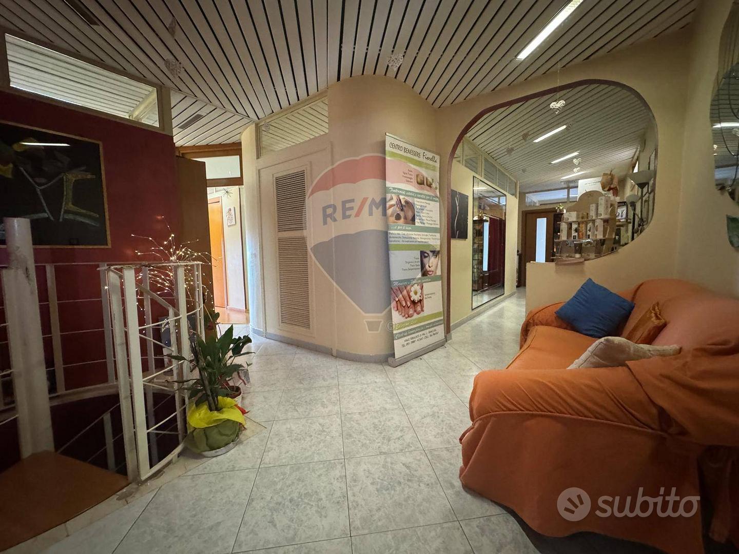 Apartment in Siracusa, Neapolis - Vista 3