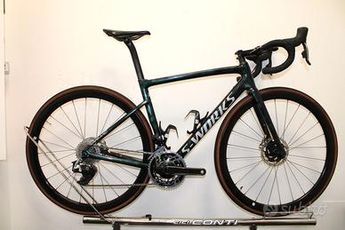 SPECIALIZED TARMAC  SL 6 | TG 52 | USATO 4557