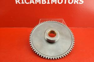 INGRANAGGIO APRILIA LEONARDO SCARABEO