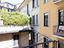 Immagine 15