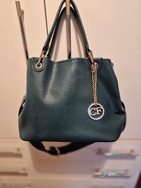 borsa Carla ferroni 
