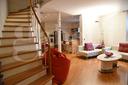 appartamento-san-giovanni-in-persiceto-a322vrg-