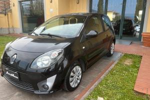 Renault Twingo 1.2 8V Dynamique