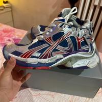 Balenciaga runner 41 prezzo trattabile