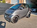smart-fortwo-1000-62-kw-turbo-motore-nuovo