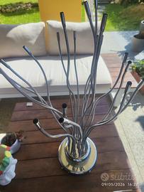 Lampadario Flex 19 LED