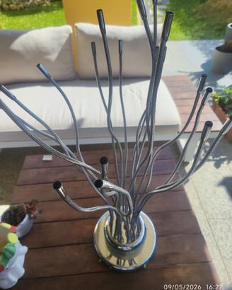 Lampadario Flex 19 LED