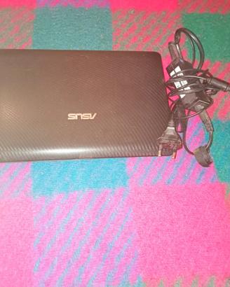 Notebook Asus Eee PC