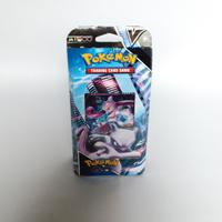 Mewtwo V Pokémon GO - Mazzo NUOVO e SIGILLATO
