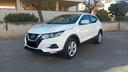 nissan-qashqai-1-5-dci-115-cv-dct-business-promo-f