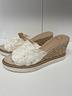 ciabatta-con-zeppa-alta-in-rafia-woz-