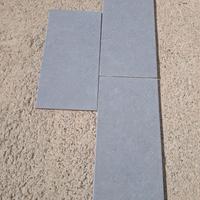 Piastrelle per rivestimento