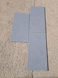 Piastrelle per rivestimento